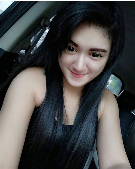 vidio mesum barat|barat cantik xxx beautiful romantic gorgeous